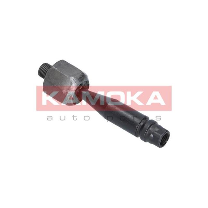 Rotule de direction intérieure, barre de connexion KAMOKA 9020058 - Visuel 1