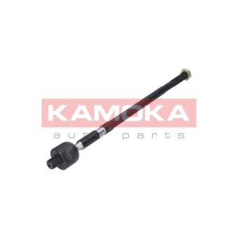 Rotule de direction intérieure, barre de connexion KAMOKA OEM 1J0422803