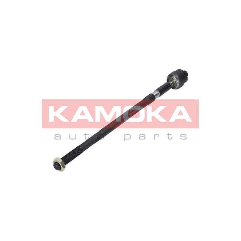 Rotule de direction intérieure, barre de connexion KAMOKA 9020059 - Visuel 2