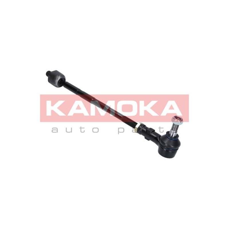 Rotule de direction intérieure, barre de connexion avant droit KAMOKA 9020061 - Visuel 1