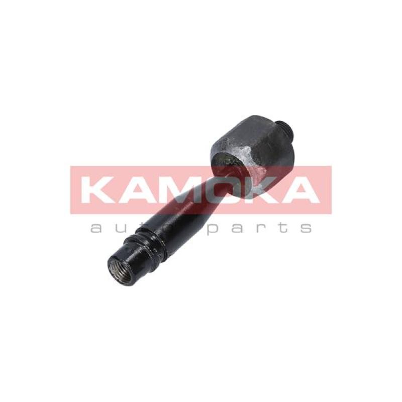 Rotule de direction intérieure, barre de connexion KAMOKA 9020064 - Visuel 2