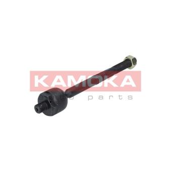 Rotule de direction intérieure, barre de connexion KAMOKA OEM 8J0423810