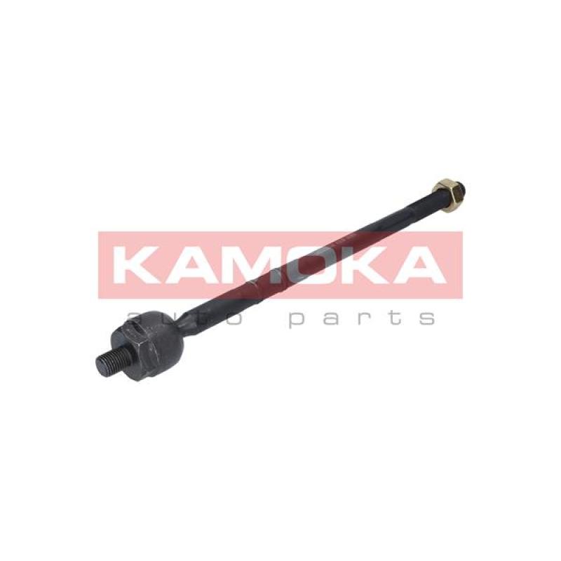 Rotule de direction intérieure, barre de connexion KAMOKA 9020067 - Visuel 1