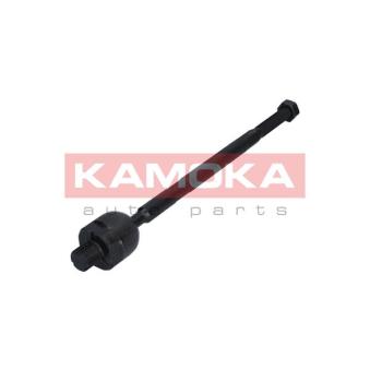 Rotule de direction intérieure, barre de connexion KAMOKA OEM 49001BA210SK Rotule de direction intérieure, barre de connexion KAMOKA OEM 49001BA210SK