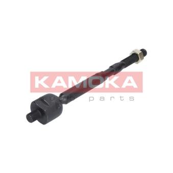 Rotule de direction intérieure, barre de connexion KAMOKA OEM 455030D080