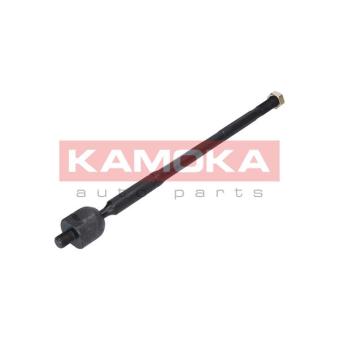 Rotule de direction intérieure, barre de connexion KAMOKA OEM 4550005030 Rotule de direction intérieure, barre de connexion KAMOKA OEM 4550005030