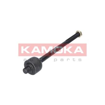 Rotule de direction intérieure, barre de connexion KAMOKA OEM 2113302903