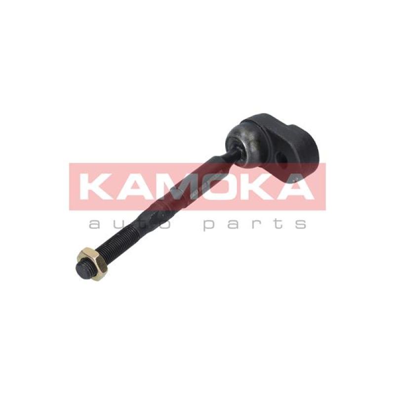 Rotule de direction intérieure, barre de connexion KAMOKA 9020105 - Visuel 2