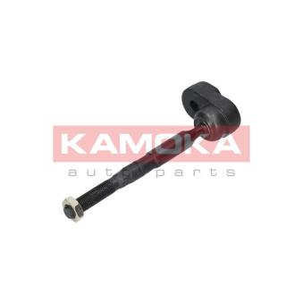 Rotule de direction intérieure, barre de connexion KAMOKA OEM 1693300903