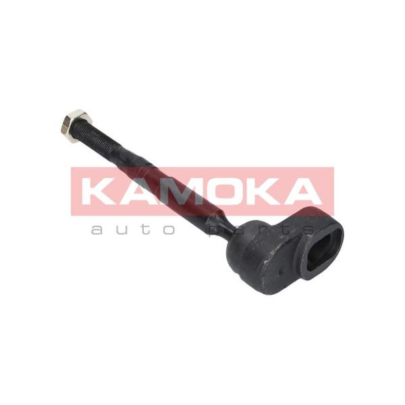 Rotule de direction intérieure, barre de connexion KAMOKA 9020106 - Visuel 1