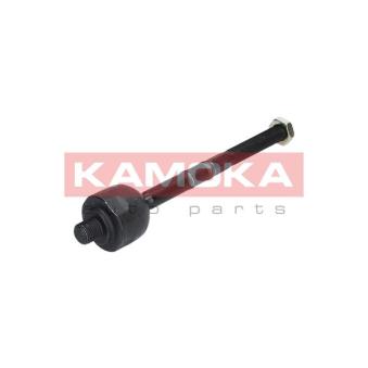 Rotule de direction intérieure, barre de connexion KAMOKA OEM 1644600005