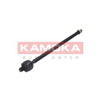 Rotule de direction intérieure, barre de connexion KAMOKA OEM 9014600205 Rotule de direction intérieure, barre de connexion KAMOKA OEM 9014600205