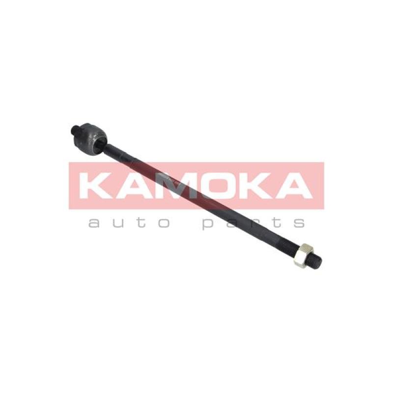 Rotule de direction intérieure, barre de connexion KAMOKA 9020111 - Visuel 1