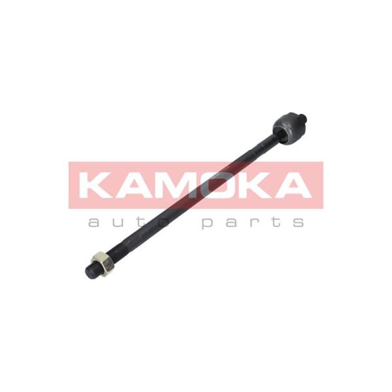 Rotule de direction intérieure, barre de connexion KAMOKA 9020111 - Visuel 2