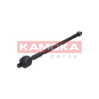 Rotule de direction intérieure, barre de connexion KAMOKA OEM A6384600205