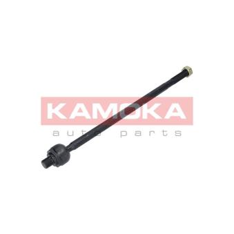 Rotule de direction intérieure, barre de connexion KAMOKA OEM 9064600155