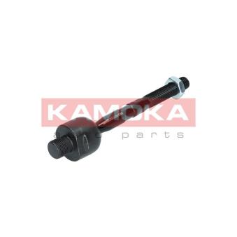 Rotule de direction intérieure, barre de connexion KAMOKA OEM GS1D32240