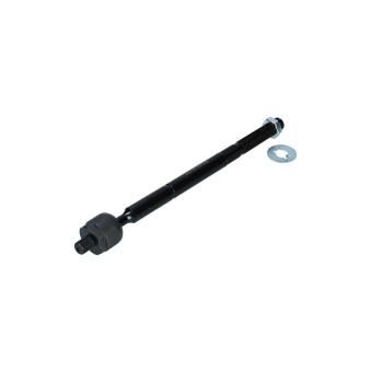 Rotule de direction intérieure, barre de connexion KAMOKA OEM BP4L32240