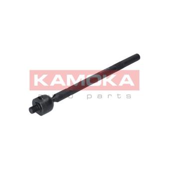 Rotule de direction intérieure, barre de connexion KAMOKA OEM 3812C5