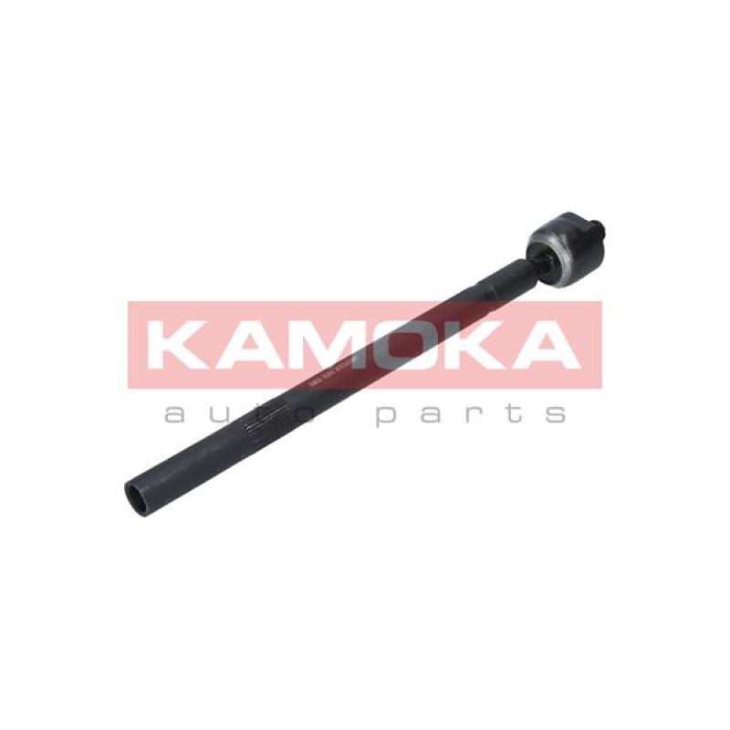 Rotule de direction intérieure, barre de connexion KAMOKA 9020121 - Visuel 2