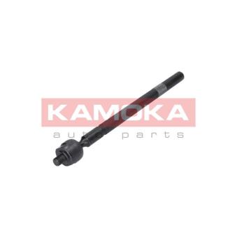 Rotule de direction intérieure, barre de connexion KAMOKA OEM 3812