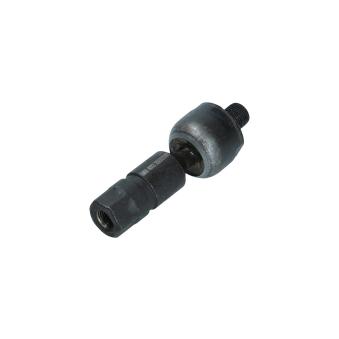 Rotule de direction intérieure, barre de connexion KAMOKA OEM 9628878780