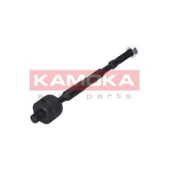 Rotule de direction intérieure, barre de connexion KAMOKA OEM 455000H010