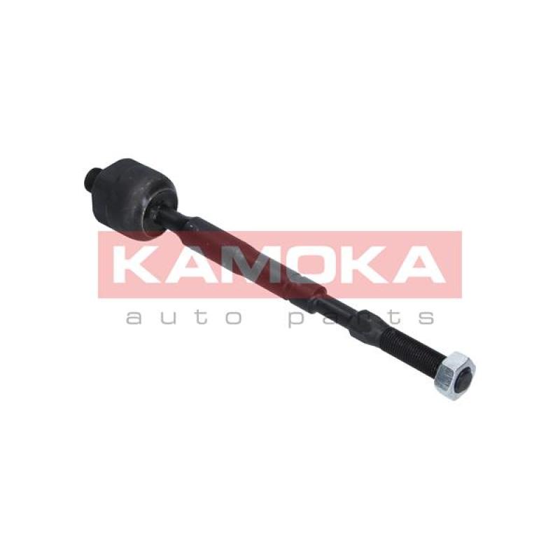 Rotule de direction intérieure, barre de connexion KAMOKA 9020124 - Visuel 1