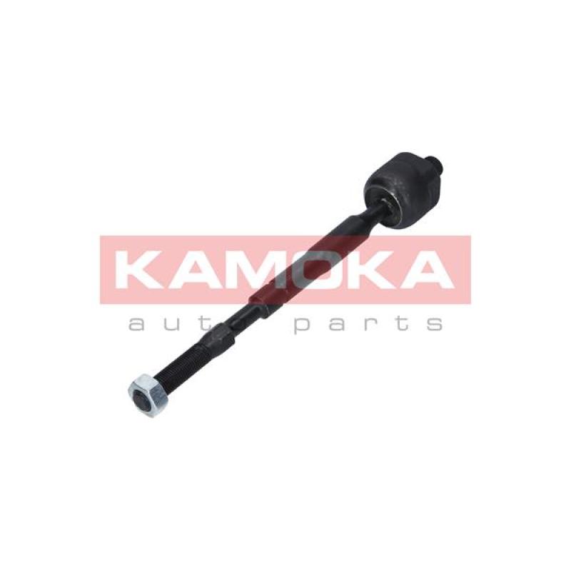 Rotule de direction intérieure, barre de connexion KAMOKA 9020124 - Visuel 2