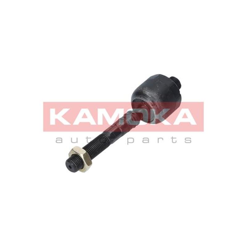 Rotule de direction intérieure, barre de connexion KAMOKA 9020125 - Visuel 2