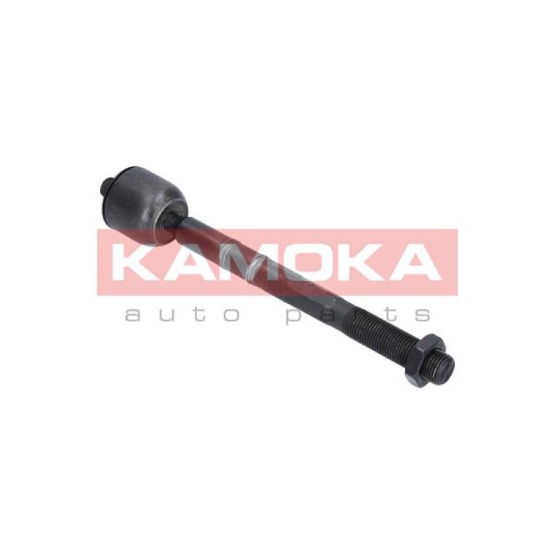 Rotule de direction intérieure, barre de connexion KAMOKA 9020127 - Visuel 1