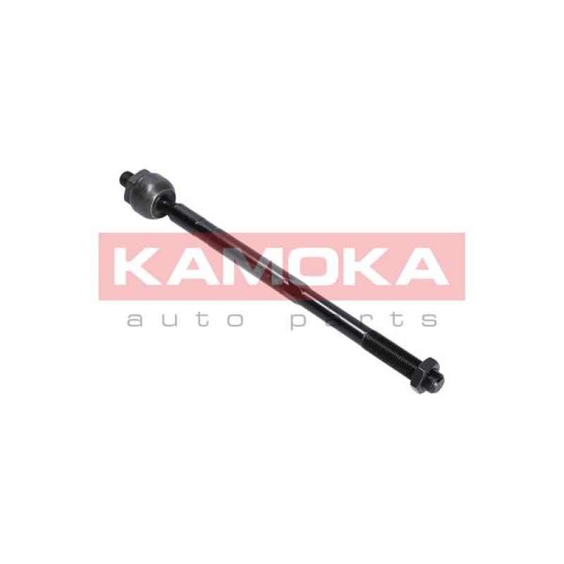 Rotule de direction intérieure, barre de connexion KAMOKA 9020130 - Visuel 1