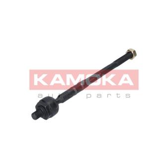 Rotule de direction intérieure, barre de connexion KAMOKA OEM 1610936980