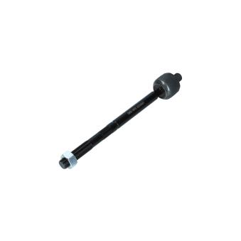 Rotule de direction intérieure, barre de connexion KAMOKA OEM 1610976380