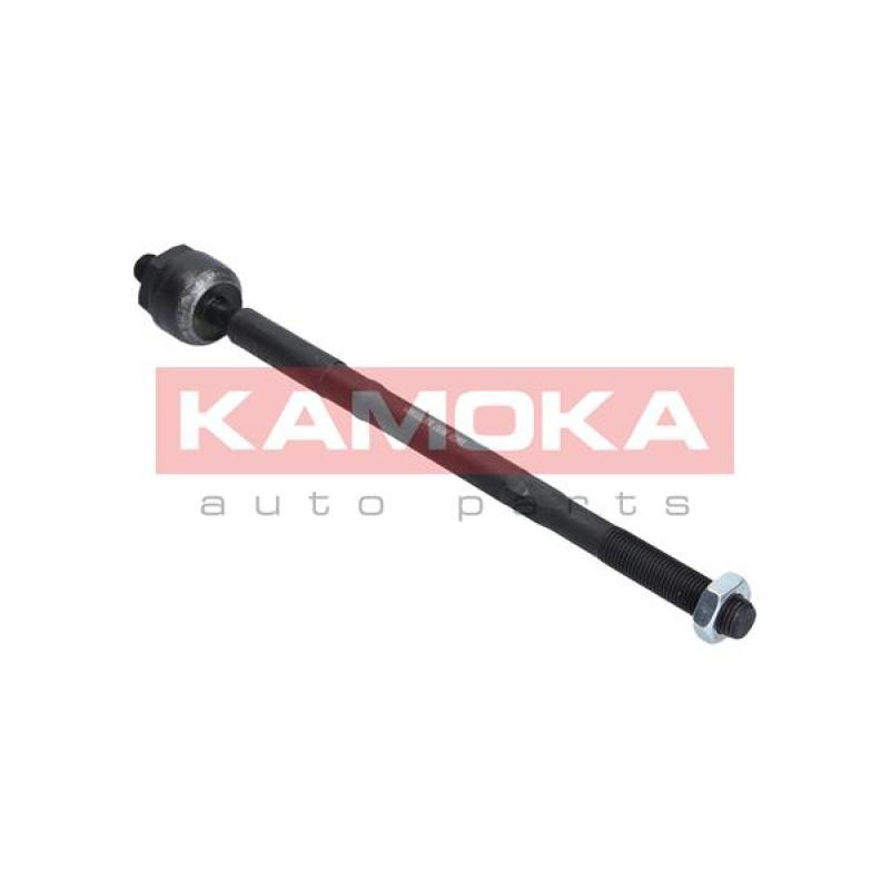Rotule de direction intérieure, barre de connexion KAMOKA 9020143 - Visuel 1