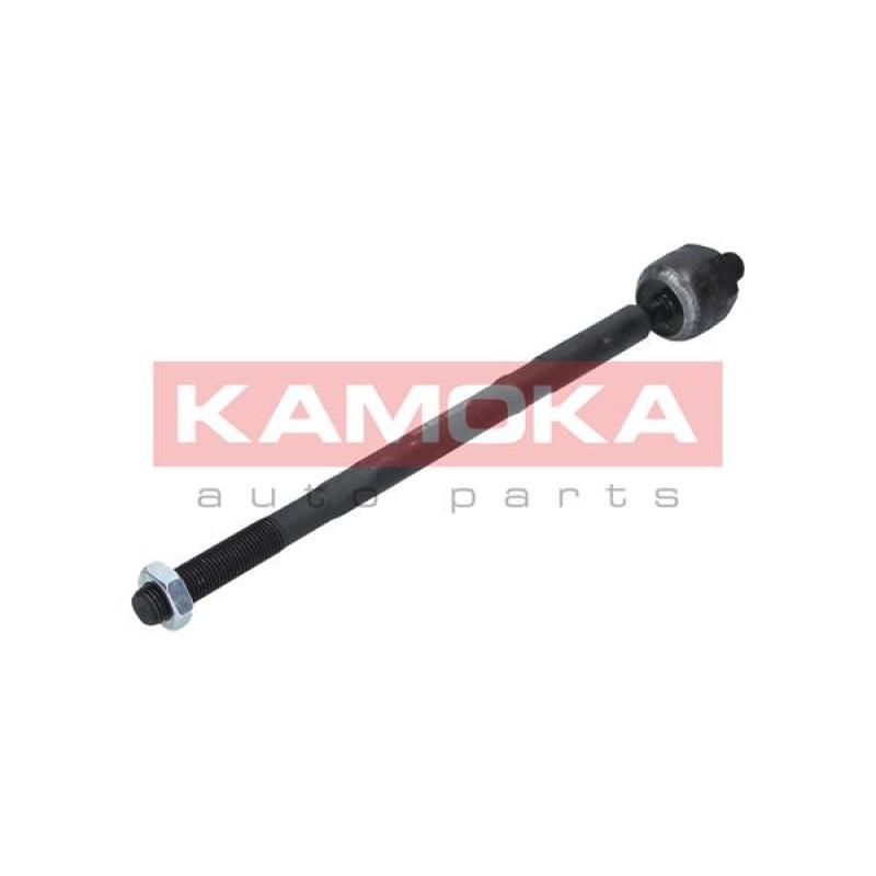 Rotule de direction intérieure, barre de connexion KAMOKA 9020143 - Visuel 2
