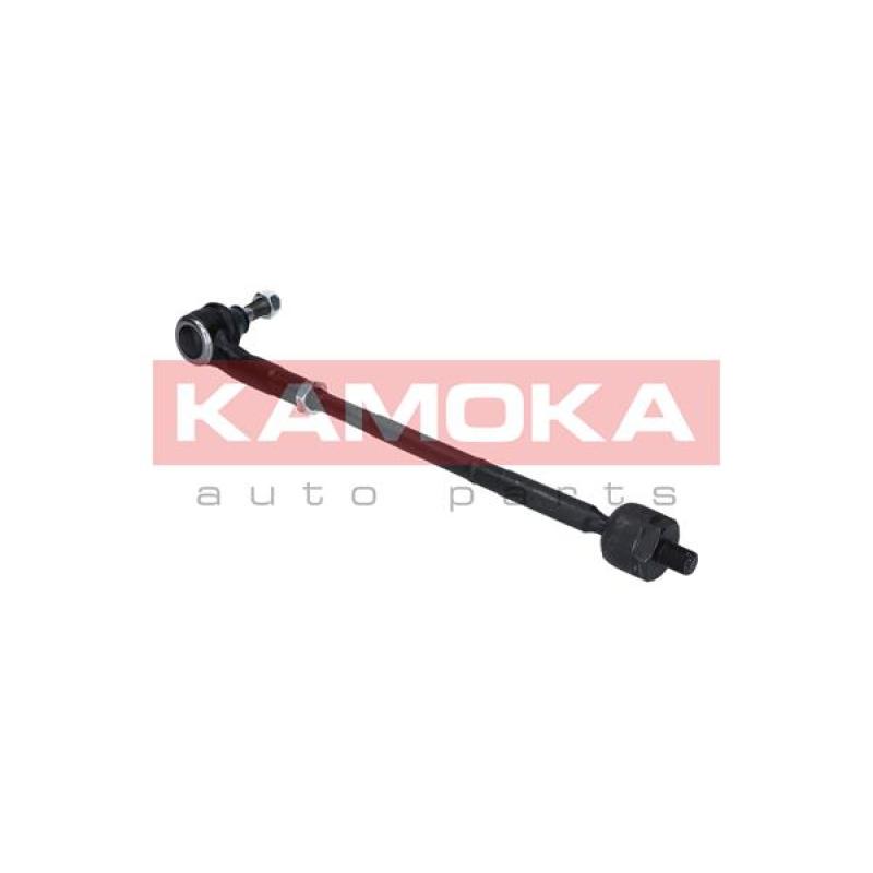 Rotule de direction intérieure, barre de connexion avant gauche KAMOKA 9020145 - Visuel 1