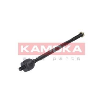 Rotule de direction intérieure, barre de connexion KAMOKA OEM 7701471844