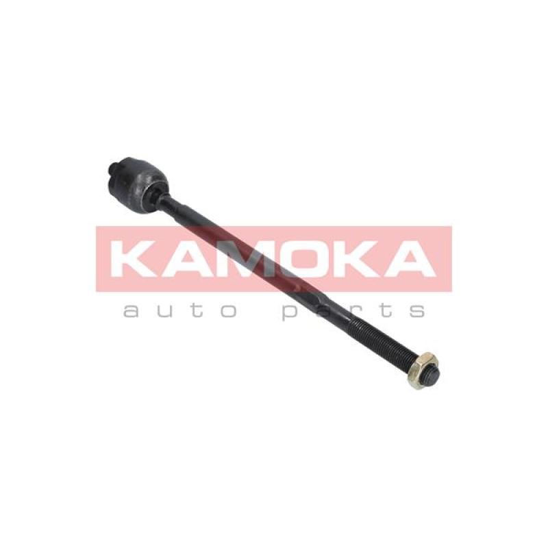 Rotule de direction intérieure, barre de connexion KAMOKA 9020148 - Visuel 1