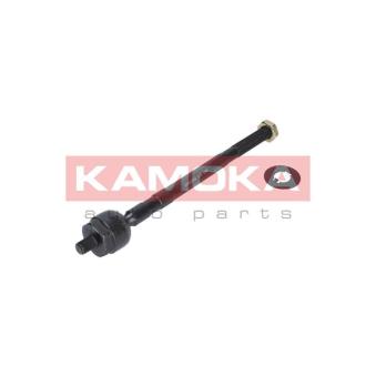 Rotule de direction intérieure, barre de connexion KAMOKA OEM 7701478552