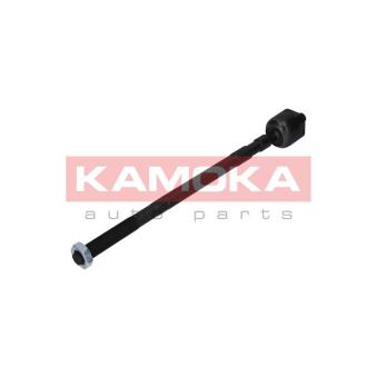 Rotule de direction intérieure, barre de connexion KAMOKA OEM 7701469517