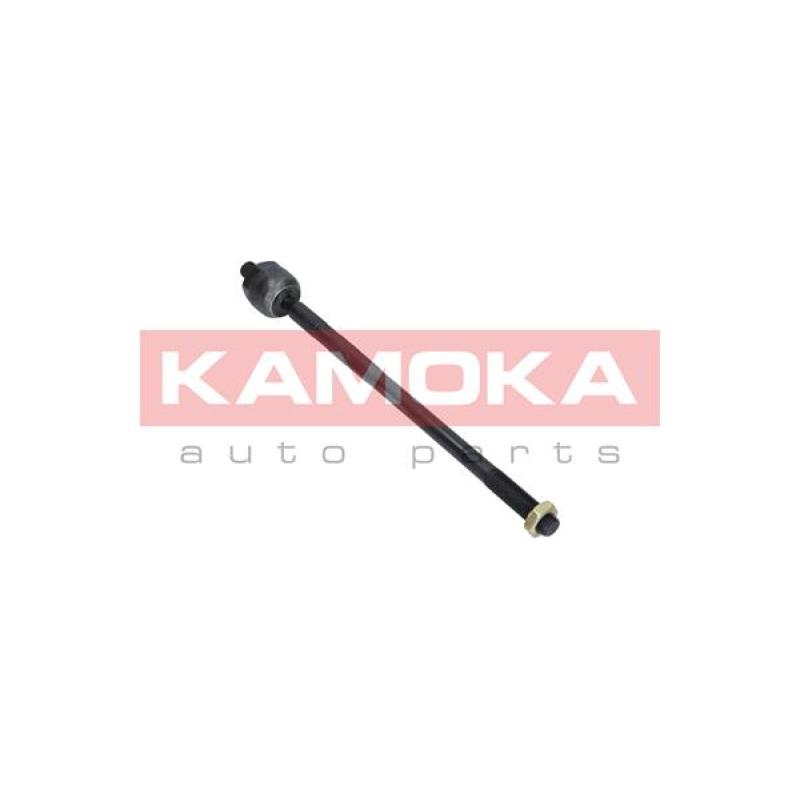 Rotule de direction intérieure, barre de connexion KAMOKA 9020153 - Visuel 1