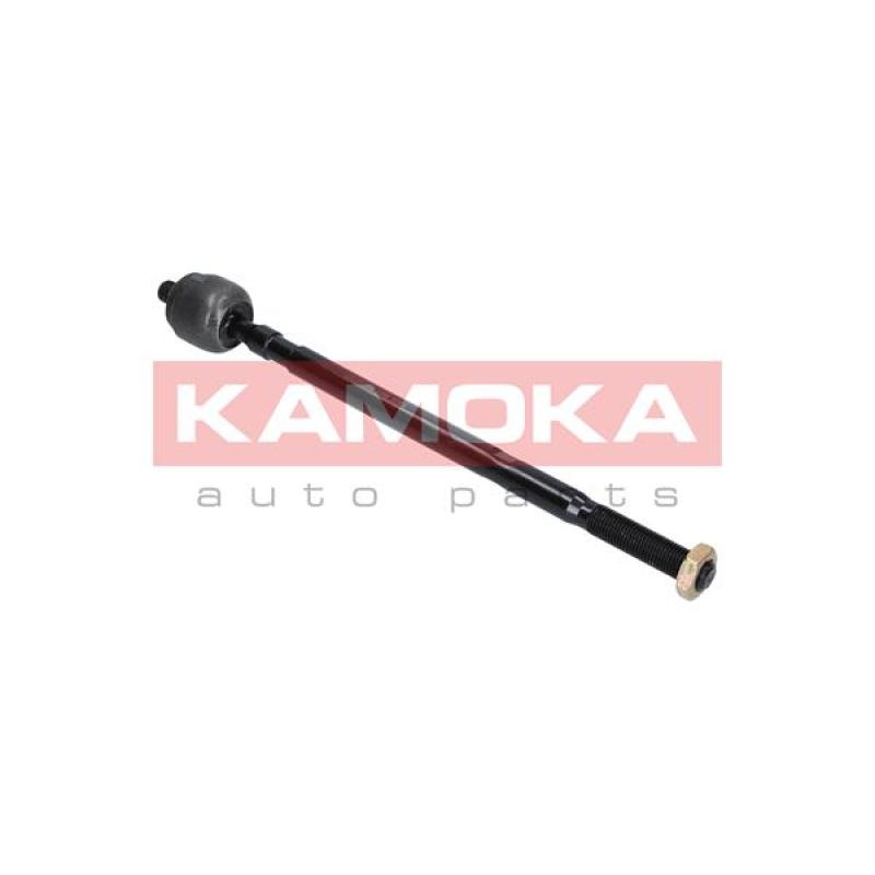 Rotule de direction intérieure, barre de connexion KAMOKA 9020154 - Visuel 1