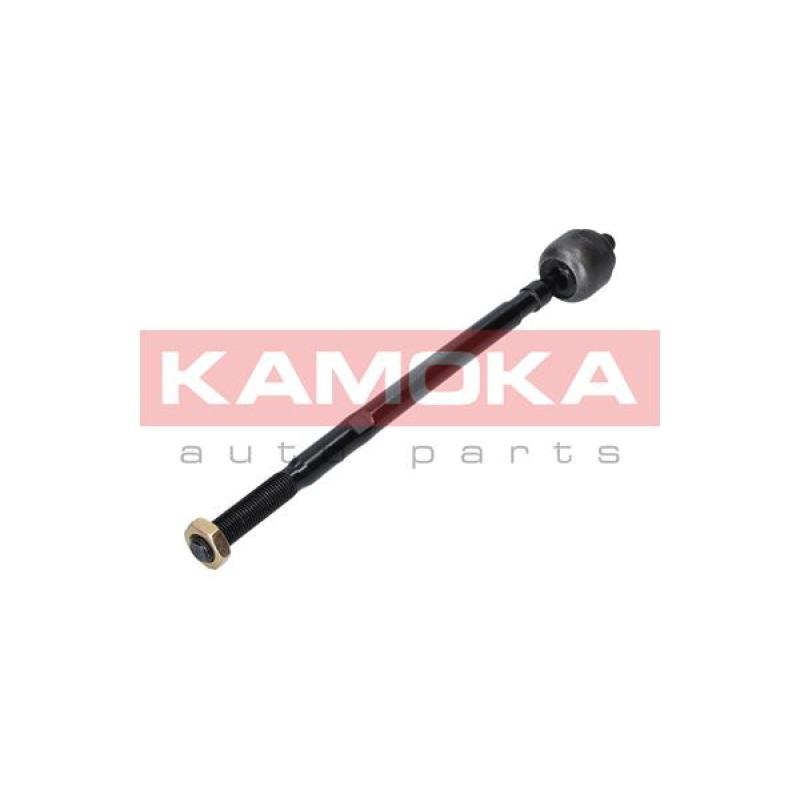 Rotule de direction intérieure, barre de connexion KAMOKA 9020154 - Visuel 2
