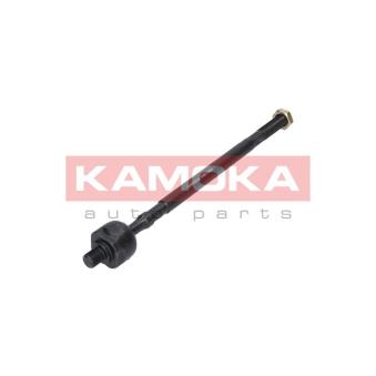 Rotule de direction intérieure, barre de connexion KAMOKA OEM 7701472734 Rotule de direction intérieure, barre de connexion KAMOKA OEM 7701472734