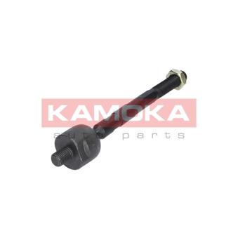 Rotule de direction intérieure, barre de connexion KAMOKA OEM 485210001R Rotule de direction intérieure, barre de connexion KAMOKA OEM 485210001R