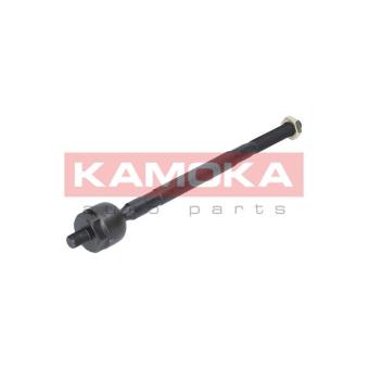 Rotule de direction intérieure, barre de connexion KAMOKA OEM 91160037 Rotule de direction intérieure, barre de connexion KAMOKA OEM 91160037
