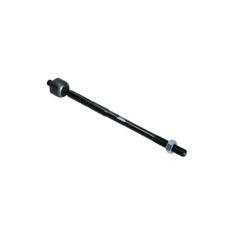 Rotule de direction intérieure, barre de connexion KAMOKA OEM 6X0422803 Rotule de direction intérieure, barre de connexion KAMOKA OEM 6X0422803