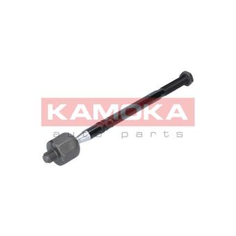 Rotule de direction intérieure, barre de connexion KAMOKA OEM 2H0419804