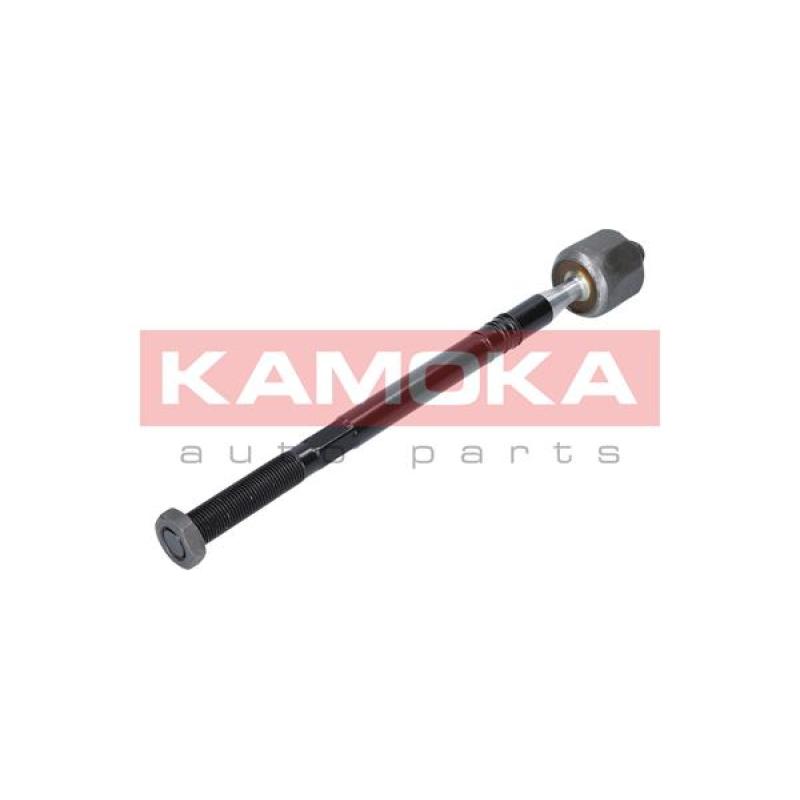 Rotule de direction intérieure, barre de connexion KAMOKA 9020170 - Visuel 2